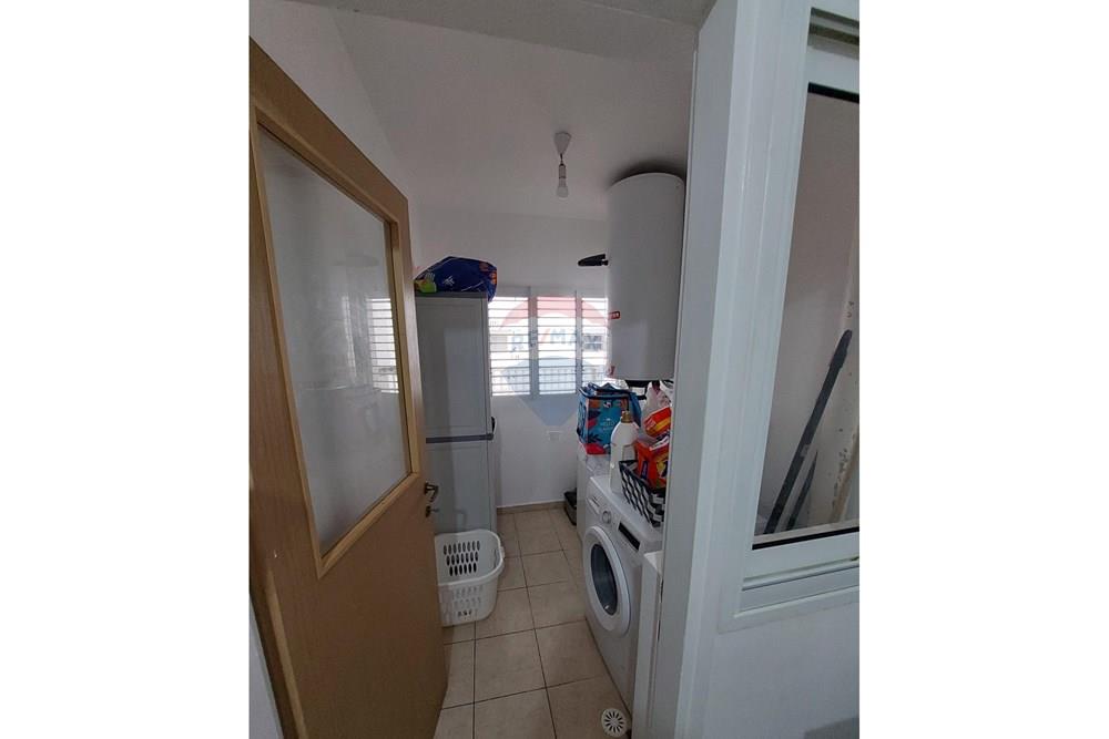Apartment for Sale in Nahariya - Image 6