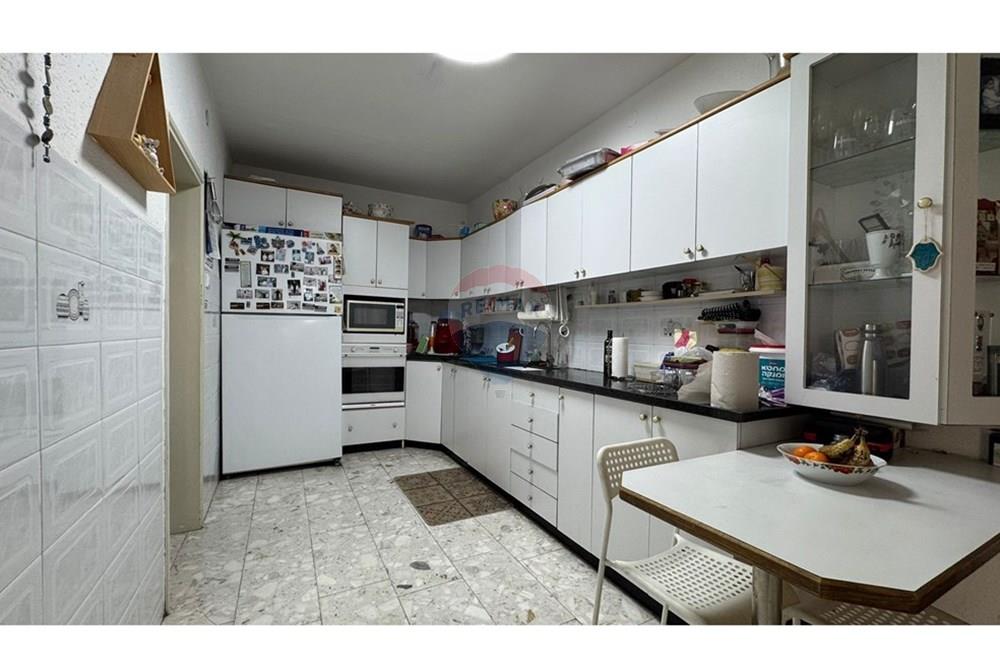 Apartment for Sale in Afula - Image 1