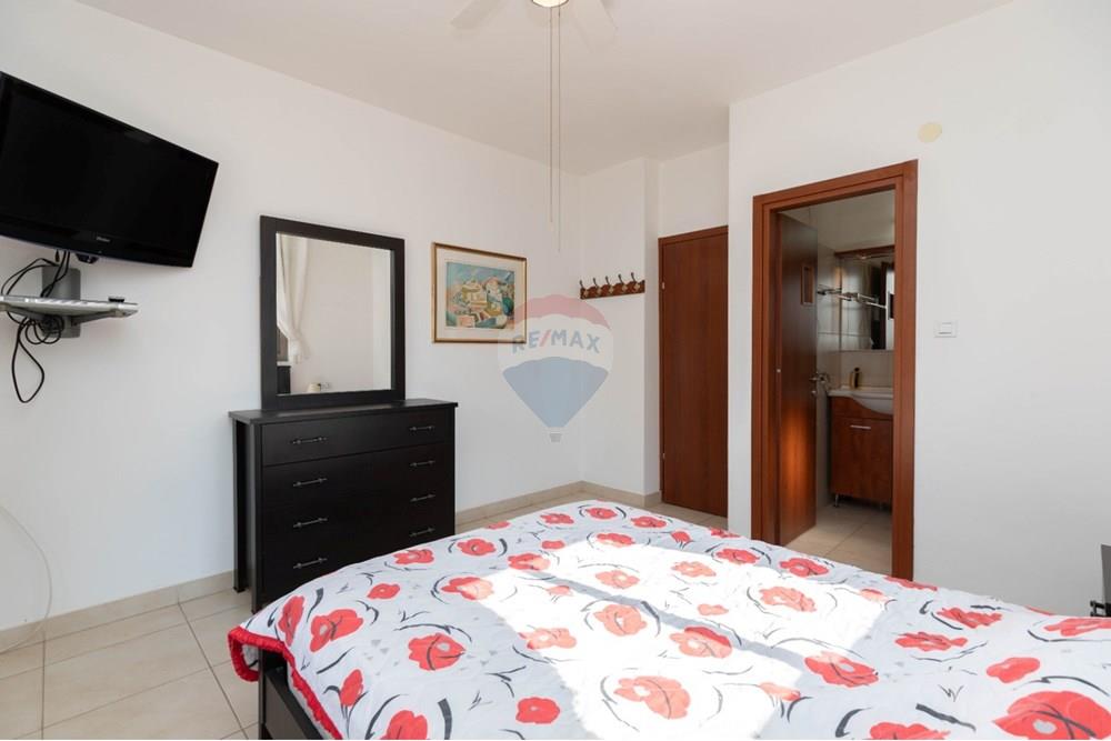 Apartment for Sale in Netanya - Image 5