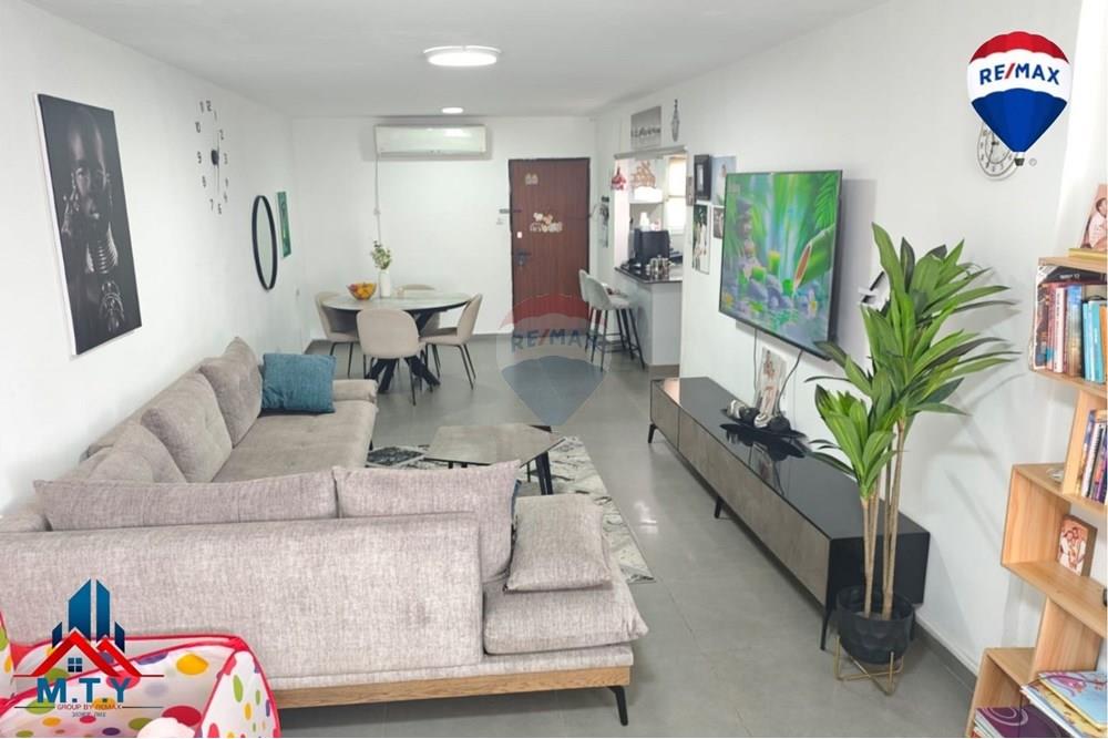 Apartment for Sale in Ramla - Image 2