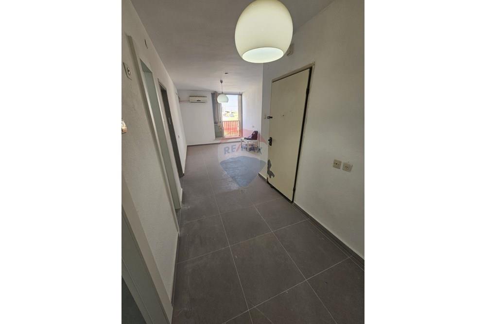 Apartment for Sale in Beer Sheva - Image 1