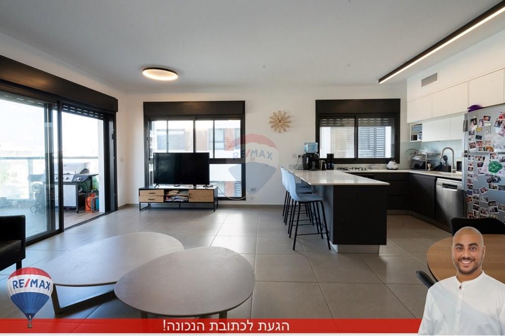 Apartment for Sale in Herzliya - Image 6