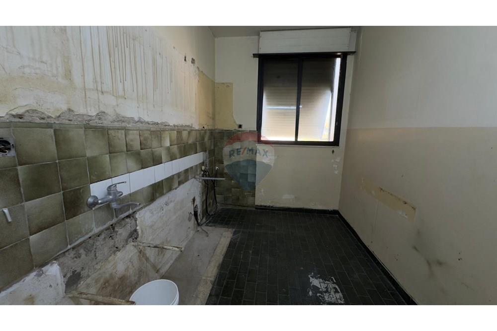 Apartment for Sale in Haifa - Image 4