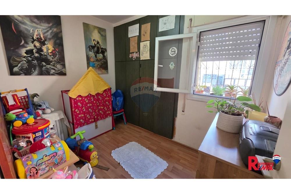 Apartment for Sale in Bat Yam - Image 6