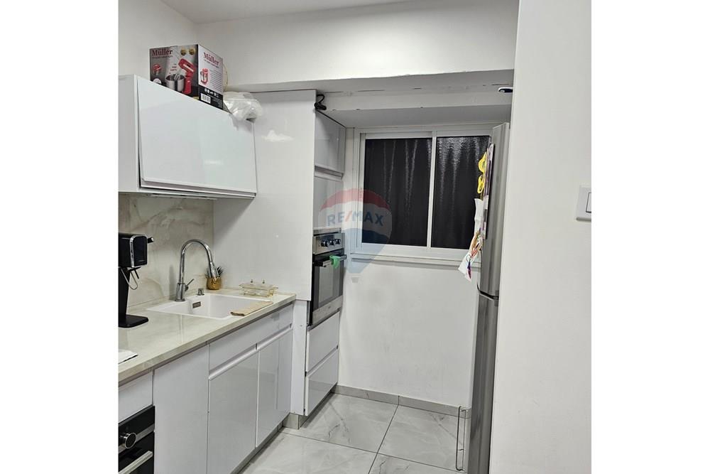 Apartment for Sale in Beer Sheva - Image 3