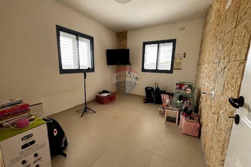 Apartment for Sale in Karmiel - Image 6