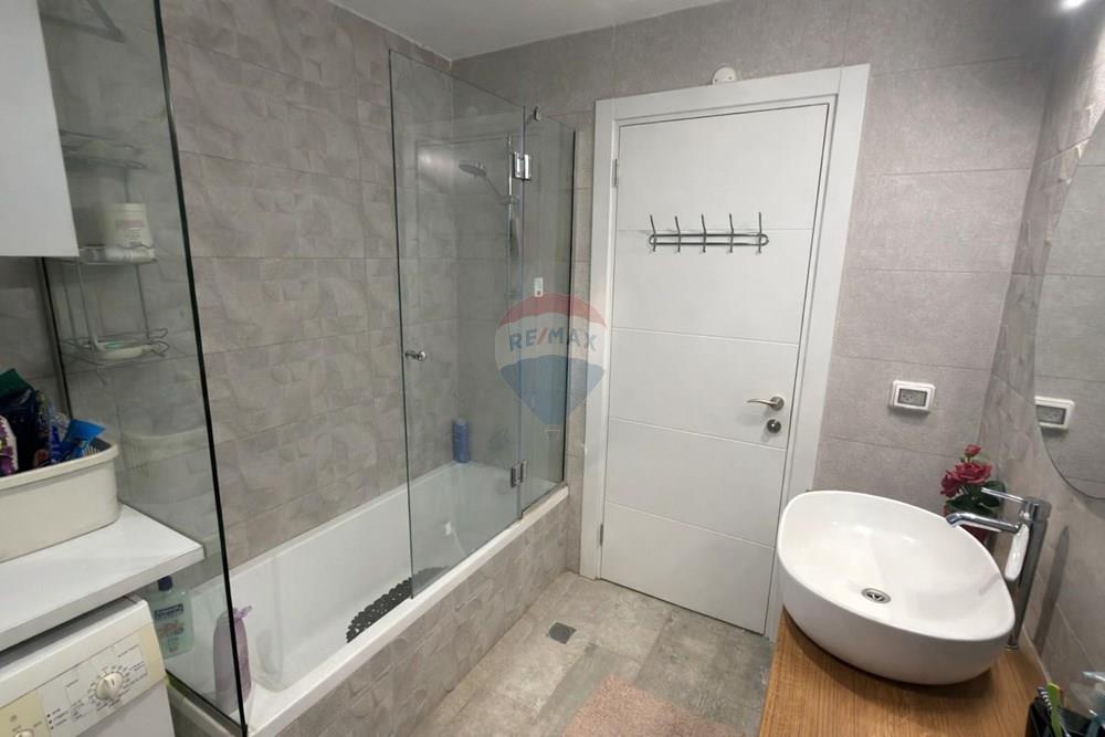 Apartment for Sale in Beer Sheva - Image 2