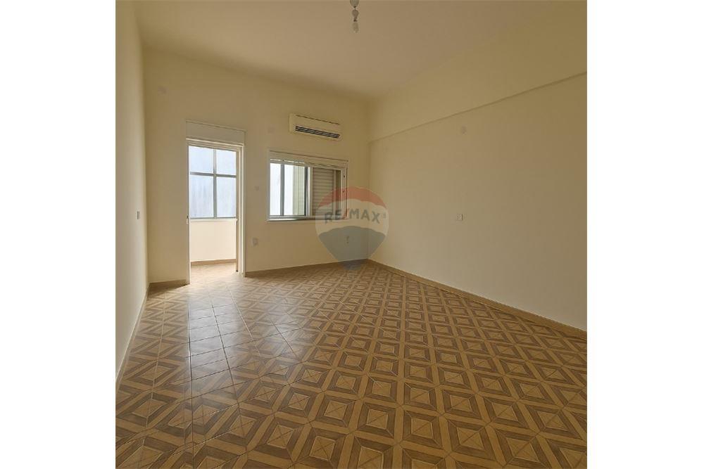 Apartment for Sale in Tel Aviv - Image 1