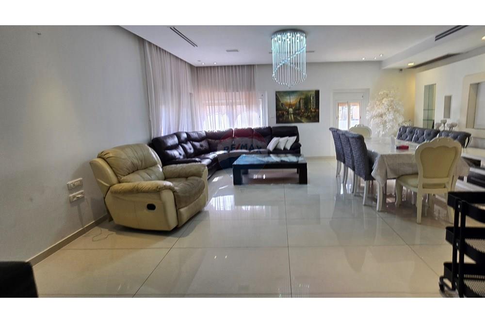 Apartment for Sale in חצור הגלילית - Image 7