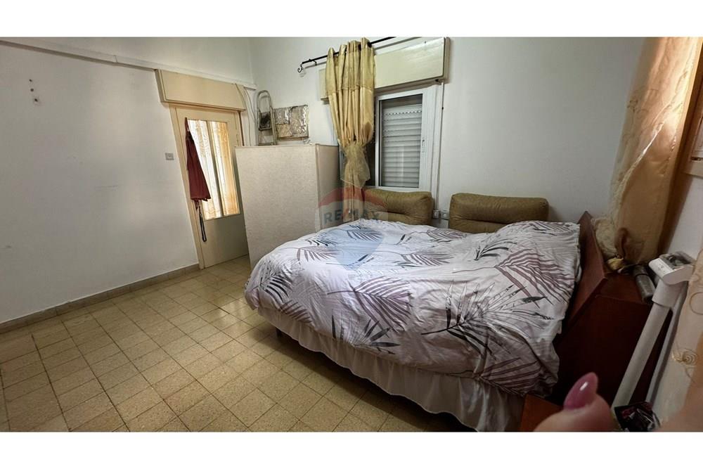 Apartment for Sale in Haifa - Image 6