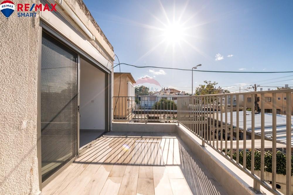 Apartment for Sale in קרית חיים - Image 2