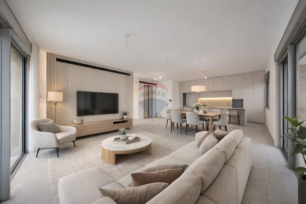 Apartment for Sale in קרית ביאליק - Image 3