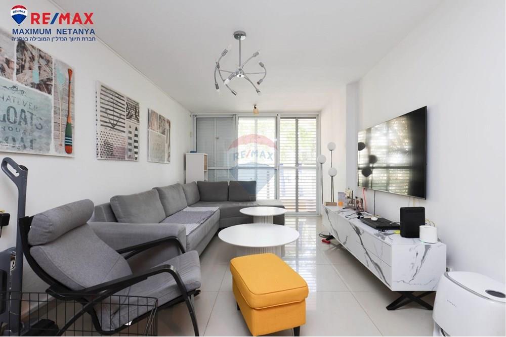 Apartment for Sale in Netanya - Image 1