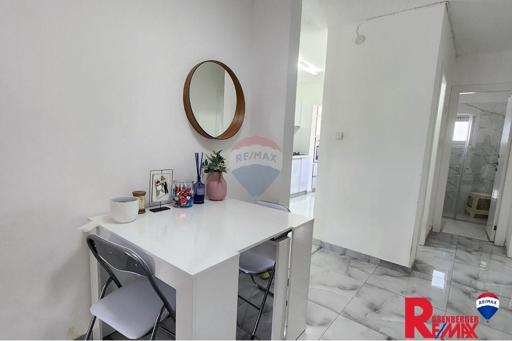 Apartment for Sale in Rishon LeZion - Image 6