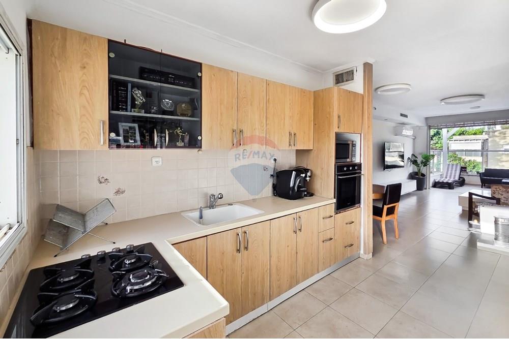 Apartment for Sale in קרית ביאליק - Image 5