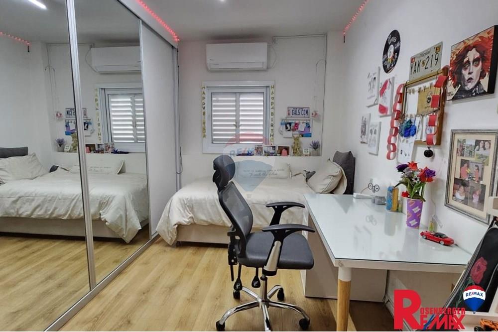 Apartment for Sale in Rishon LeZion - Image 7