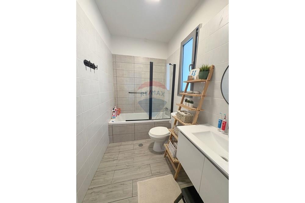 Apartment for Sale in Modi'in - Image 7