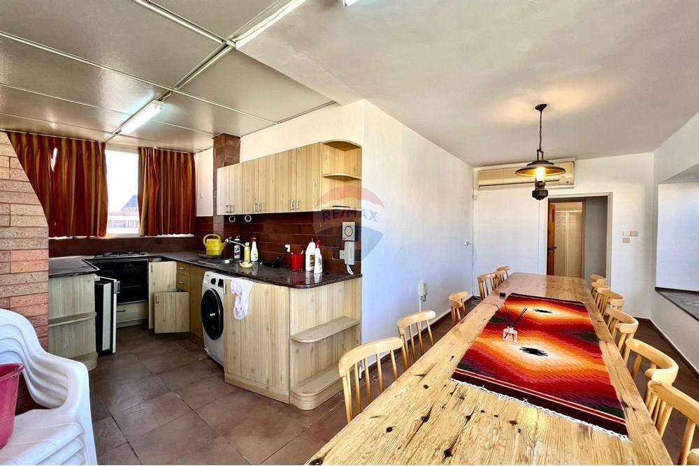 Apartment for Sale in Netanya - Image 6