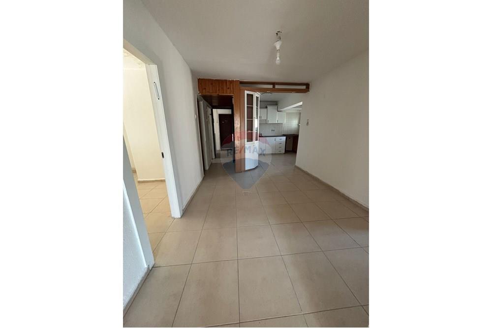 Apartment for Sale in קרית אתא - Image 5