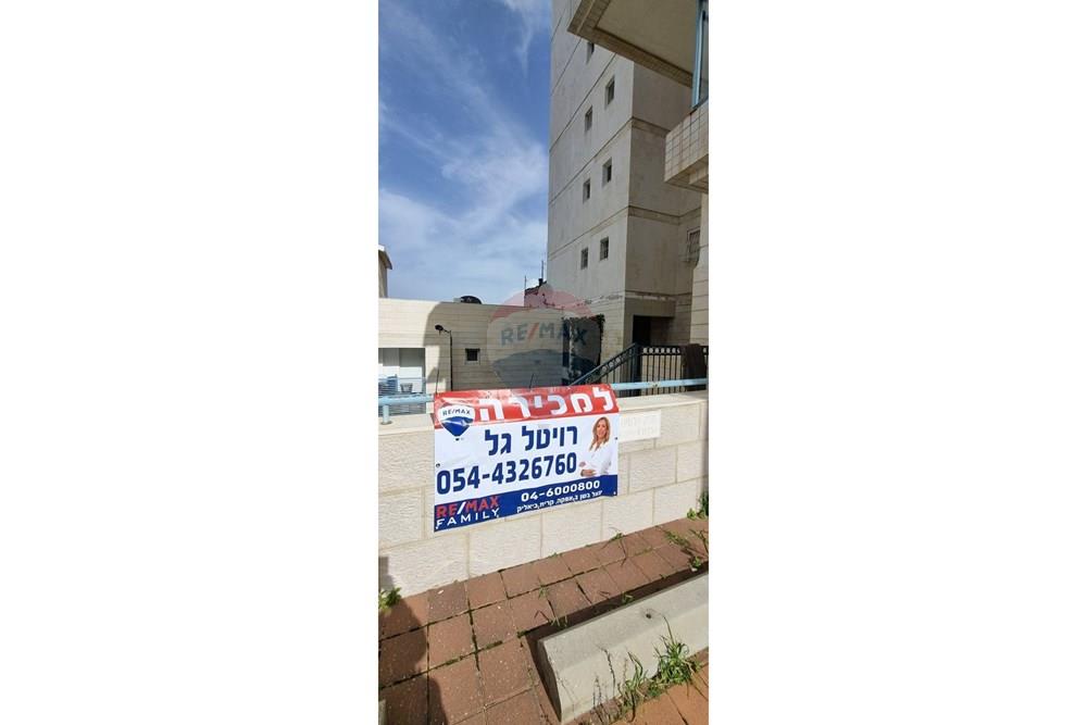 Apartment for Sale in Haifa - Image 7