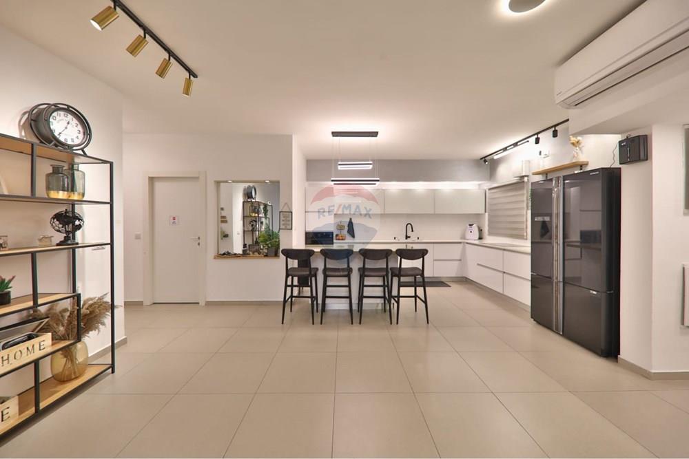 Apartment for Sale in קרית ביאליק - Image 6