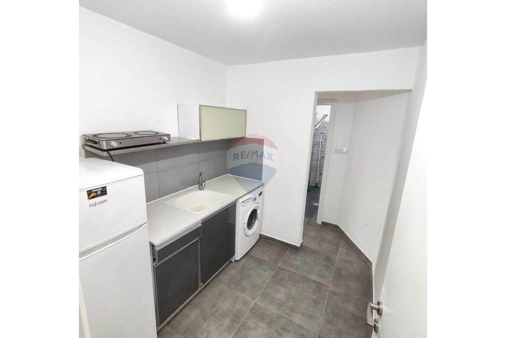 Apartment for Sale in Beer Sheva - Image 3