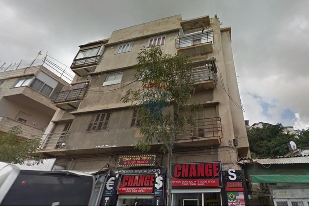 Apartment for Sale in Haifa - Image 6