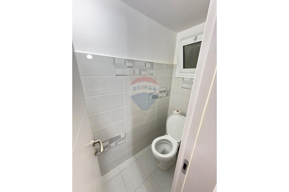Apartment for Sale in Beer Sheva - Image 6