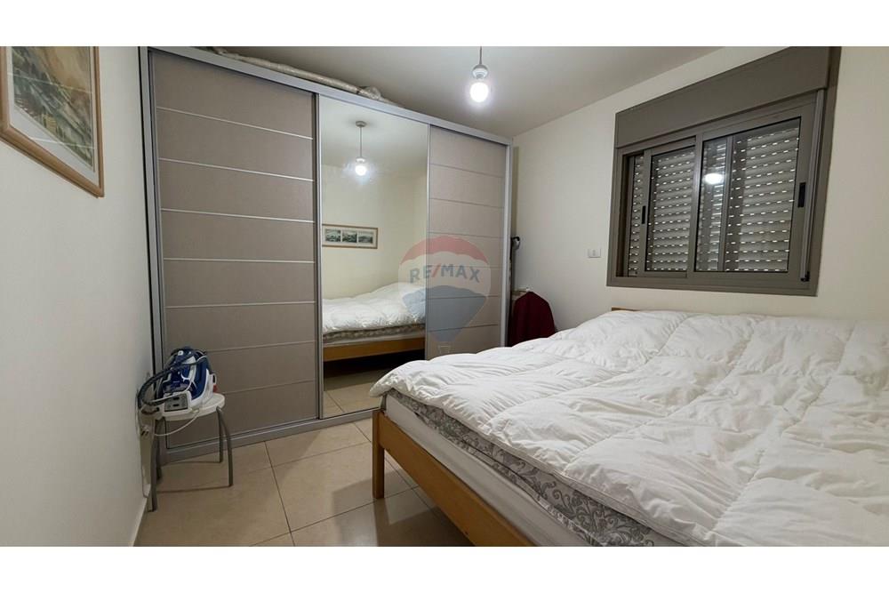 Apartment for Sale in Haifa - Image 5