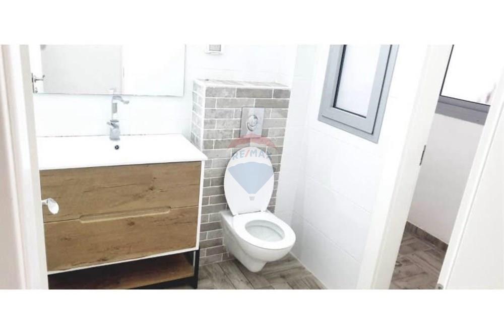 Apartment for Sale in Beer Sheva - Image 6