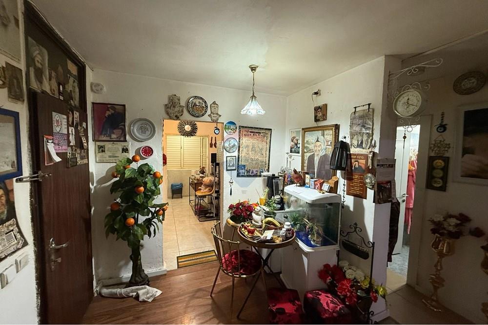 Apartment for Sale in Tiberias - Image 2