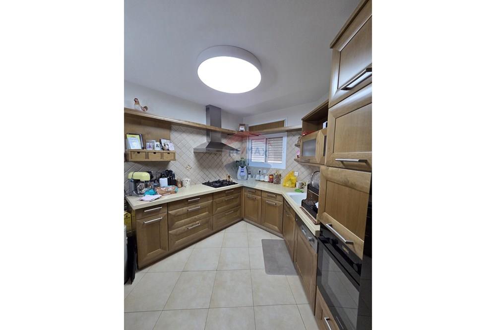 Apartment for Sale in Beer Sheva - Image 3