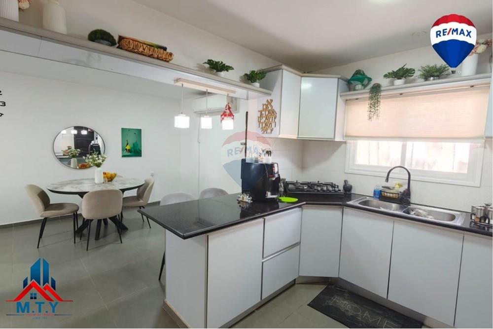 Apartment for Sale in Ramla - Image 3