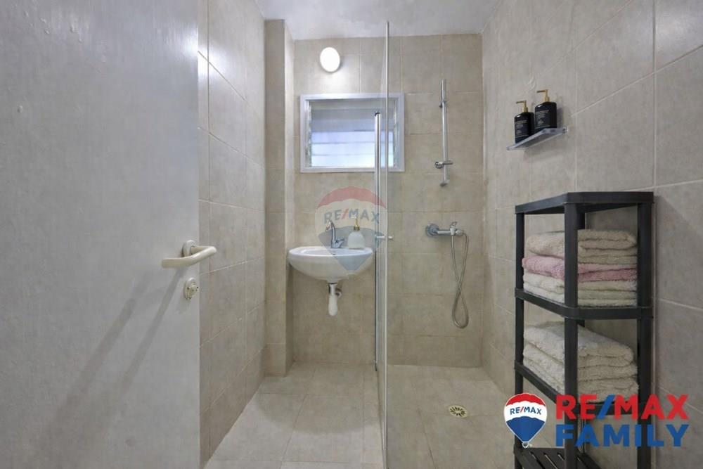 Apartment for Sale in קרית אתא - Image 5