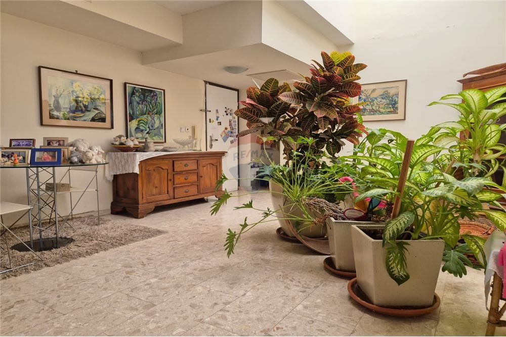 Apartment for Sale in Herzliya - Image 7