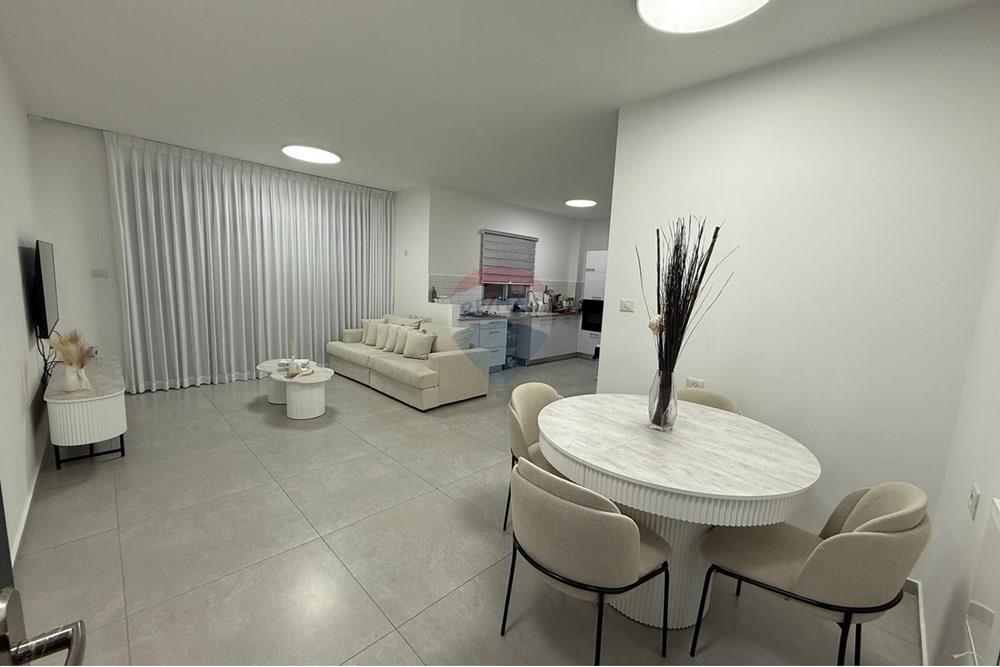 Apartment for Sale in נתיבות - Image 1