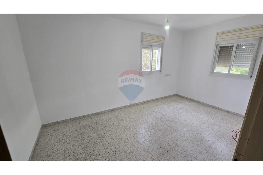 Apartment for Sale in Karmiel - Image 5