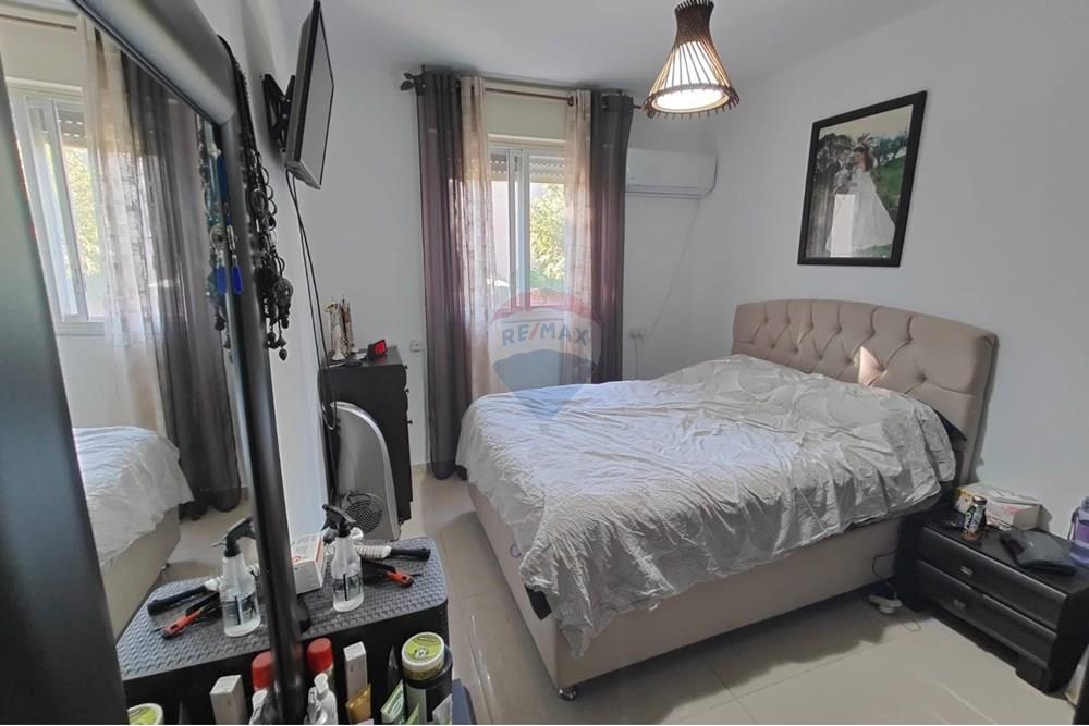Apartment for Sale in Karmiel - Image 5