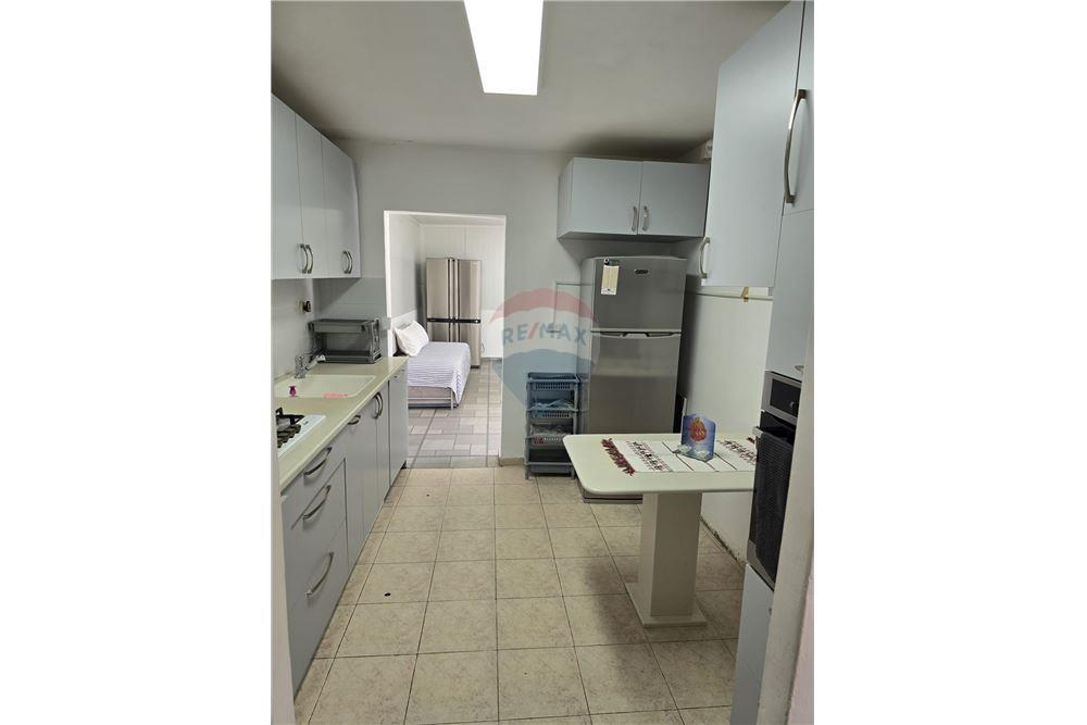 Apartment for Sale in נוף הגליל - Image 5