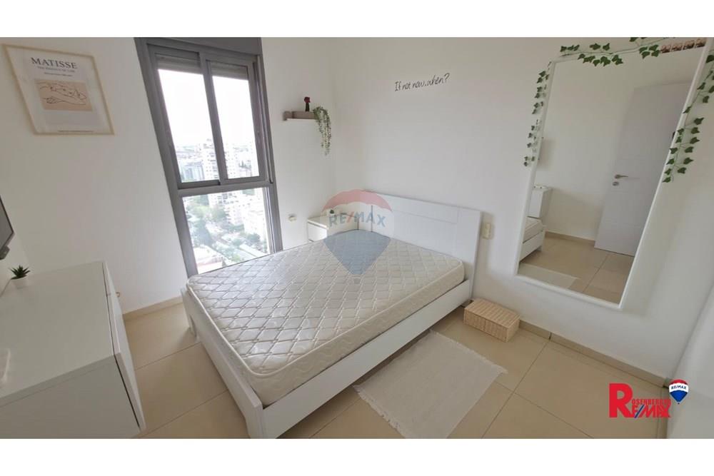 Apartment for Sale in Rishon LeZion - Image 7