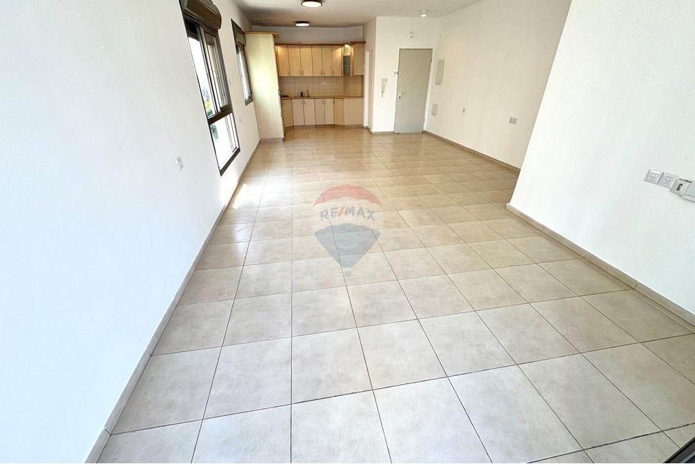 Apartment for Sale in Ramat Gan - Image 5