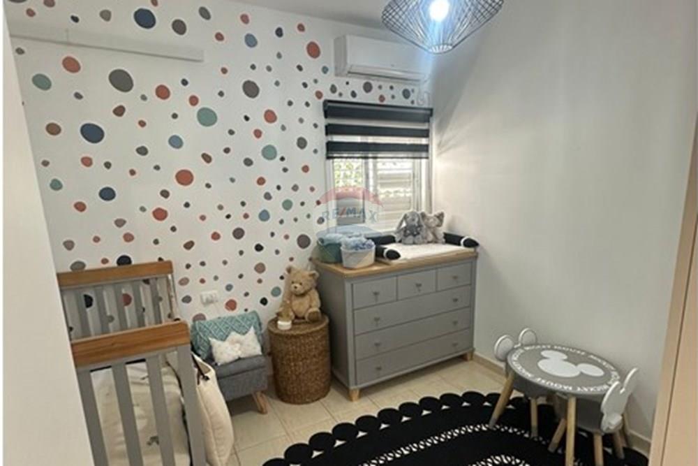 Apartment for Sale in Rishon LeZion - Image 3