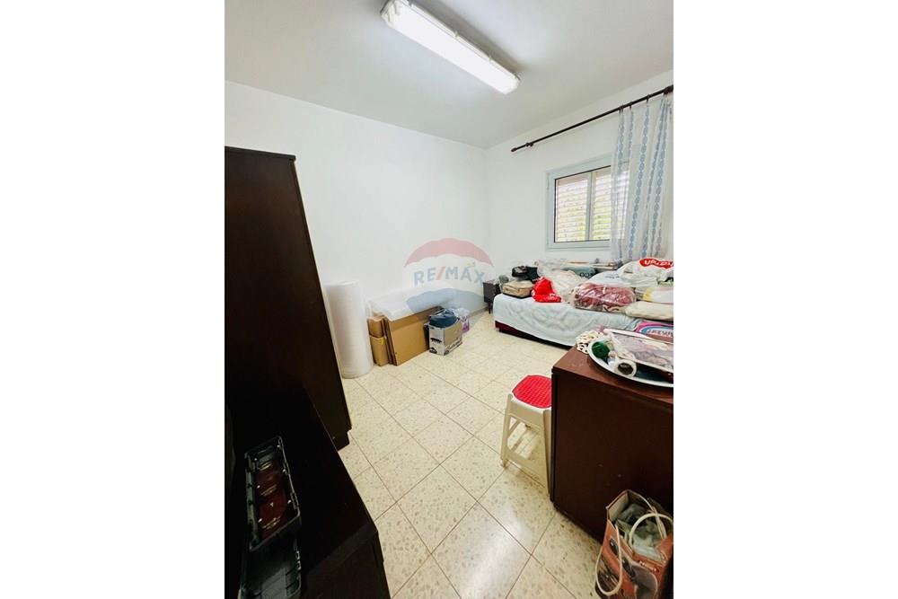 Apartment for Sale in Karmiel - Image 6