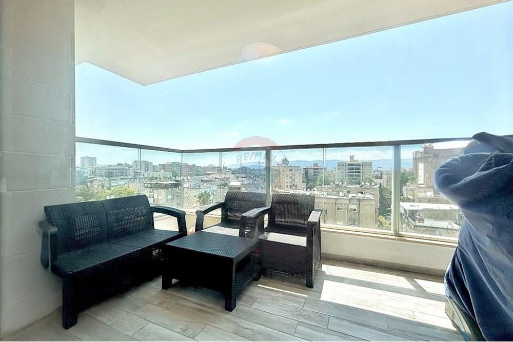 Apartment for Sale in קרית מוצקין - Image 2