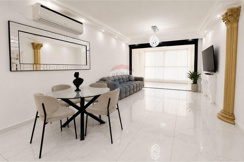 Apartment for Sale in Ramla - Image 1