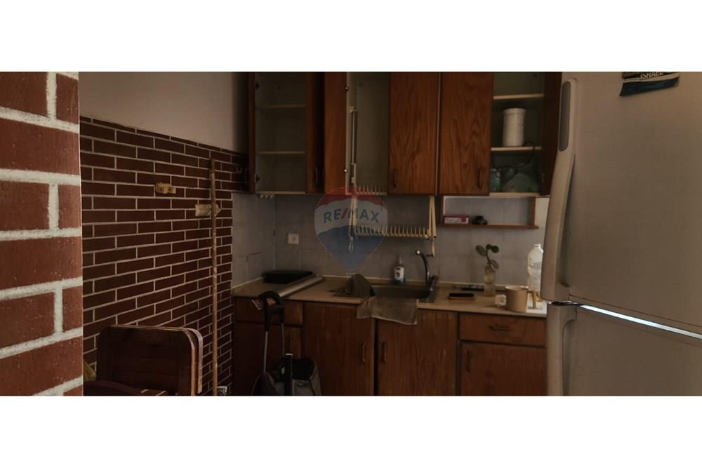 Apartment for Sale in קרית גת - Image 2