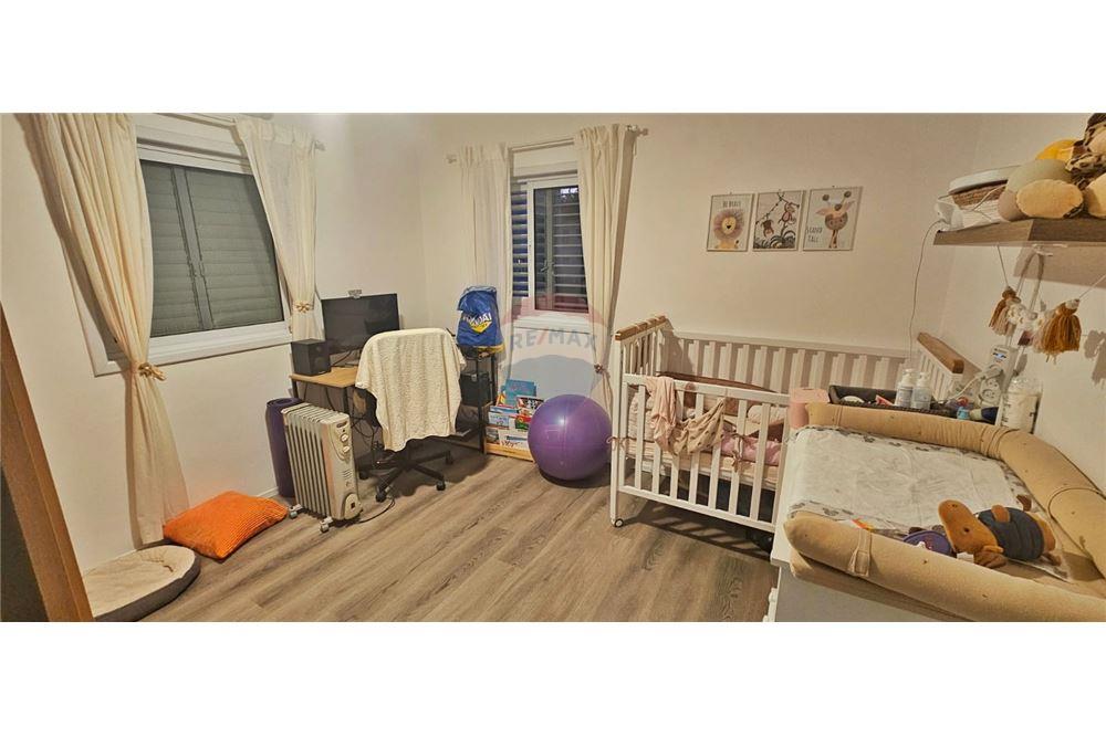 Apartment for Sale in Tel Aviv - Image 3