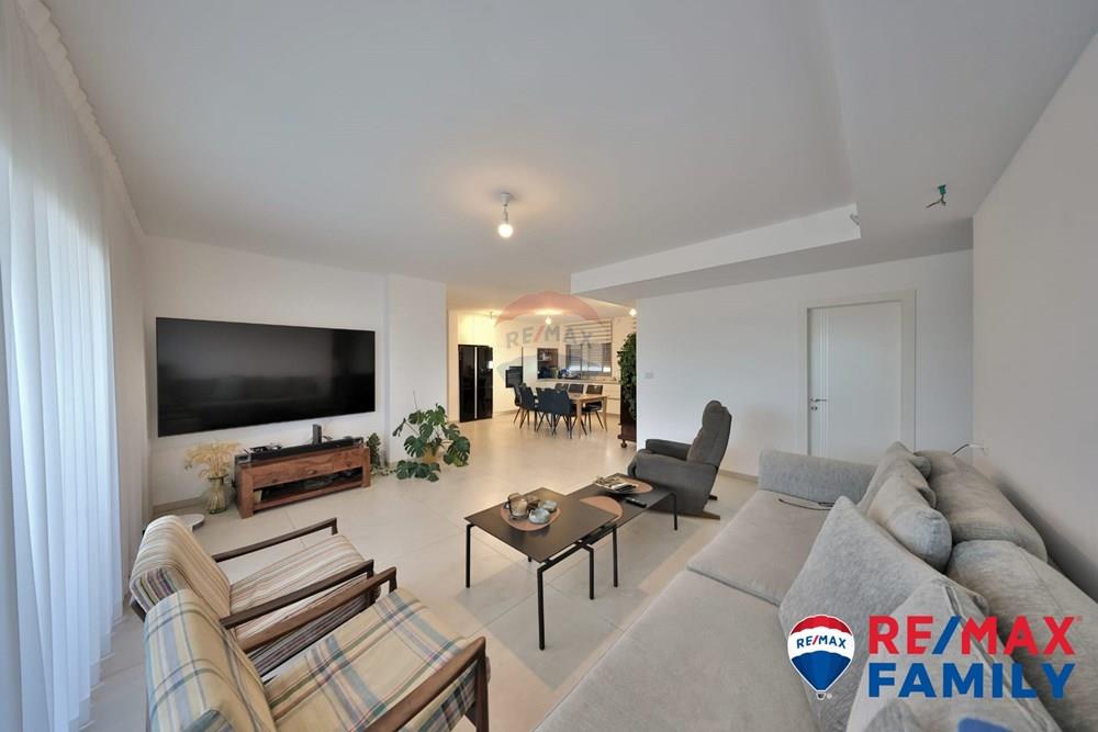 Apartment for Sale in קרית אתא - Image 2