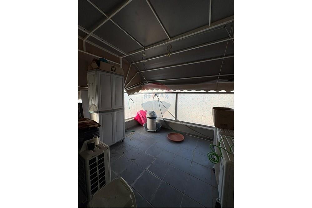 Apartment for Sale in Ofakim - Image 3