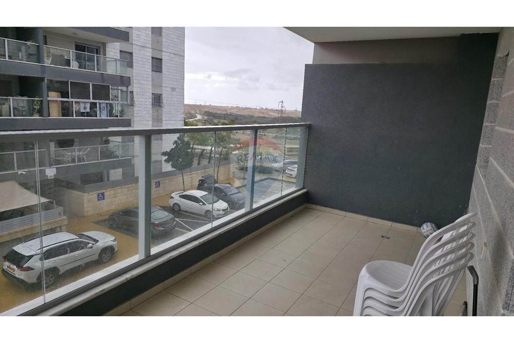 Apartment for Sale in Beer Sheva - Image 2